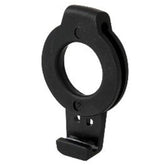 Cateye Mounts & Spares - Wearable Mini Replacement Clip